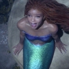 Eerste beelden uit opvallende spin-off van 'The Little Mermaid'