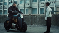 Dystopische sciencefictionfilm op Netflix wordt sterk bekeken: 'The Kitchen' ook goed ontvangen