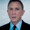 Beoogd James Bond-kandidaat laat zich uit over de rol: "dat is niet gebeurd"