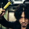 Hoe de brute wraakfilm 'Oldboy' je in één seconde een complete schok bracht