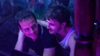 'All of Us Strangers': Intrigerende trailer van fantasyfilm met 'Gladiator 2' ster Paul Mescal