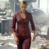Linda Hamilton weigerde om deze opvallende reden terug te keren in 'Terminator 3'