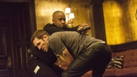Goed nieuws voor 'The Equalizer 3' met Denzel Washington