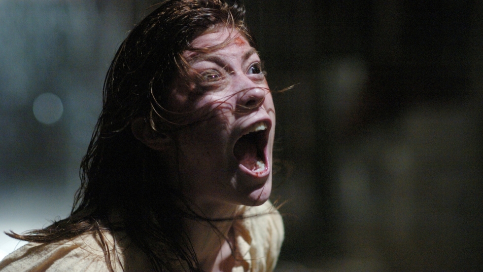 De horrorfilm 'The Exorcism of Emily Rose' zorgde dat hoofdrolspeelster bijna compleet doordraaide