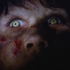 Na 50 jaar blijkt 'The Exorcist' toch geen horror te zijn