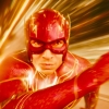 Nicolas Cage over zijn opvallende rol in 'The Flash': "Dat heb ik niet gedaan"