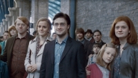 Deze 'Harry Potter'-ster wil in elk geval geen reboot of revival