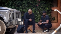 Toch 'The Equalizer 4'? Er is één voorwaarde om die film mogelijk te maken