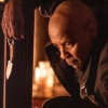 Denzel Washington neemt de bioscopen over met 'The Equalizer 3'
