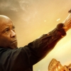 Denzel Washington neemt de bioscopen over met 'The Equalizer 3'