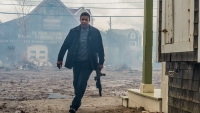 Deze keiharde actiefilm uit 2014 gaat nu Netflix veroveren