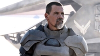 Josh Brolin stopt met acteren als 'Dune: Part Two'-regisseur geen Oscarnominatie krijgt