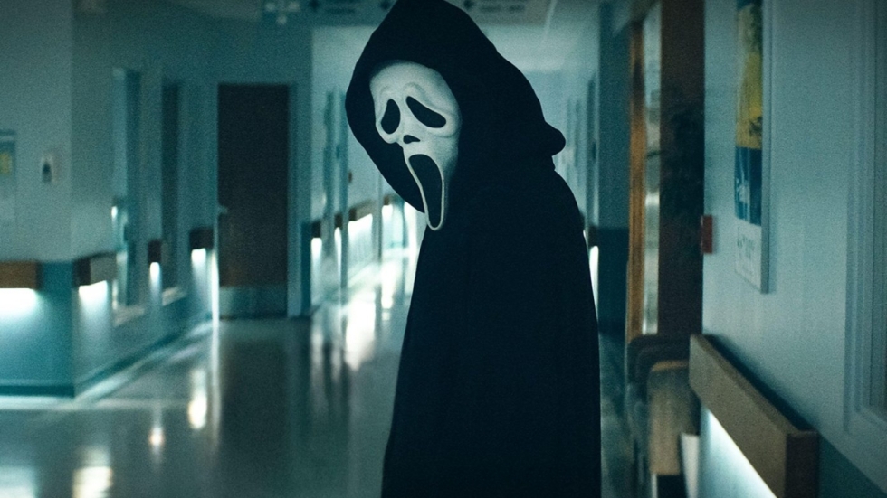 Regisseurs van 'Scream 5' en '6' keren met een duidelijke reden niet terug voor deel 7