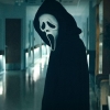 'Scream'-ster Melissa Barrera heeft vrede met haar ontslag van 'Scream 7'