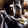 Jack Nicholsons Joker in 'Batman': ken jij al deze feitjes?