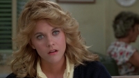 Meg Ryan laste niet zomaar een lange filmpauze in: "Je wordt beperkt in Hollywood"