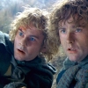 Kan de nieuwe 'The Lord of the Rings'-film net zo'n succes worden als de eerdere films?