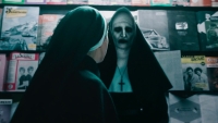 Deze 11 films zie je vanaf deze week nieuw in de bioscoop