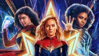 'The Marvels' krijgt in China een andere, meer logische titel op onthullende poster