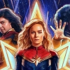 'The Marvels' krijgt in China een andere, meer logische titel op onthullende poster