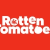 Rotten Tomatoes mogelijk omkoopbaar: percentages dikke onzin?