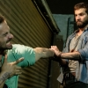 4 grote films op SkyShowtime die je dankzij Ziggo gratis kijkt