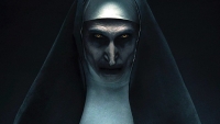 'A Haunting in Venice' krijgt de angst er niet in bij 'The Nun II'