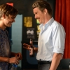 Mogelijke nieuwe Netflix-hit 'Hit Man' krijgt veelbelovende trailer