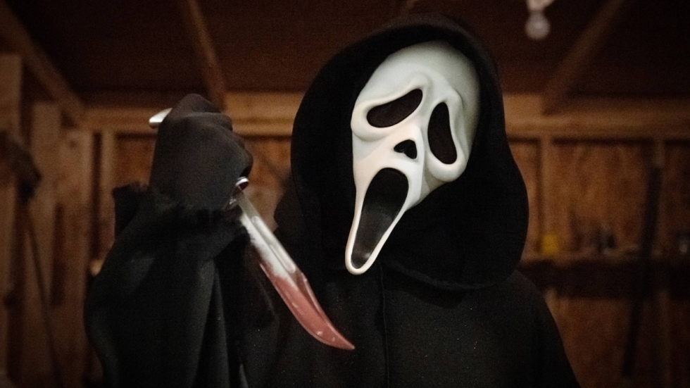 Scream-bedenker hoopt dat Scream 7 Neve Campbell terugbrengt: "Geef haar het geld!"