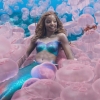 Eerste beelden uit opvallende spin-off van 'The Little Mermaid'