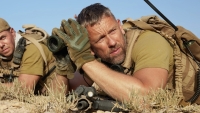 Deze 8 films zie je vanaf deze week nieuw in de bioscoop