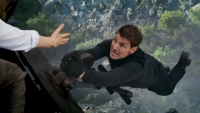 'Mission: Impossible - Dead Reckoning Part 1' lijkt een franchise-record te gaan verbreken
