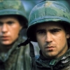 Deze 3 keigoede oorlogsfilms zou je vanavond echt moeten kijken