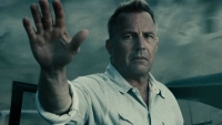 Topacteur Kevin Costner is nu een gebroken man: "Het voelt slecht"