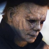 Dit detail in originele filmposter 'Halloween' verandert de poster compleet