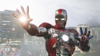 Het is op zijn minst gezegd vreemd dat we dit 'Iron Man'-personage nooit meer hebben gezien in het MCU