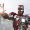 Deze duistere scène in 'Iron Man 2' ging voor Marvel Studios veel te ver