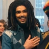 Is de 'Bob Marley'-film het kijken waard? De 'Rotten Tomatoes'-score is bekend