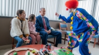Een van de beste films van 2023 is Netflix nu helemaal aan het veroveren