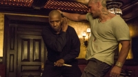 Deze keiharde actiefilm uit 2014 gaat nu Netflix veroveren