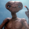 Scifi-legende E.T. brengt een monsterbedrag op tijdens de veiling van zijn belangrijkste lichaamsdeel