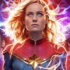 'The Marvels' krijgt in China een andere, meer logische titel op onthullende poster