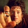 'The Lord of the Rings'-fans opgelet: Elijah Wood komt binnenkort naar Nederland en je kunt hem ontmoeten