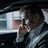 Recensie 'Retribution': "Is dat dan écht de laatste actiethriller met Liam Neeson?"