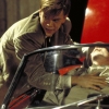 The Talented Mr. Ripley