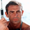 Superjacht wordt vernoemd naar een 'James Bond'-klassieker: met een Nederlands tintje