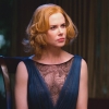 Nicole Kidman is duidelijk de jongste niet meer: verwijdert eindelijk eens haar laag make-up