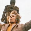 Deze iconische twist in de horrorfilm 'The Wicker Man' veranderde in één seconde alles in de film