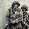 'Band of Brothers' start een ware oorlogsgekte op Netflix