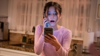 Deze gruwelijke thriller op Netflix zet tanden in de Netflix Top 10